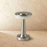 Spandrel Table Lamp