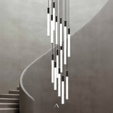 Spello Chandelier