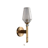 Sperillen Wall Lamp