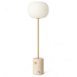 Spetses Floor Lamp