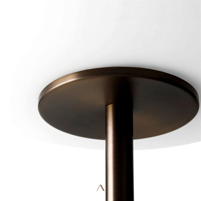Spetses Floor Lamp