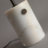 Spetses Floor Lamp