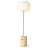 Spetses Floor Lamp