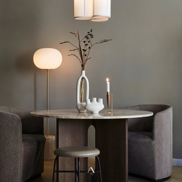 Spetses Floor Lamp