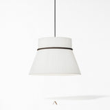 Spiekeroog Pendant Light