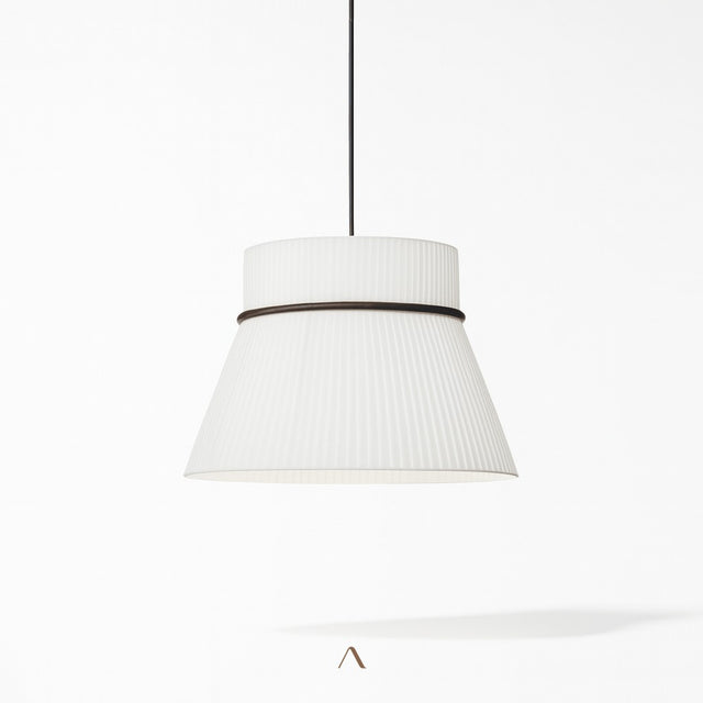 Spiekeroog Pendant Light