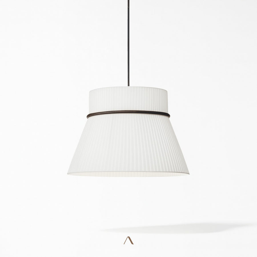 Spiekeroog Pendant Light