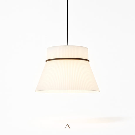 Spiekeroog Pendant Light