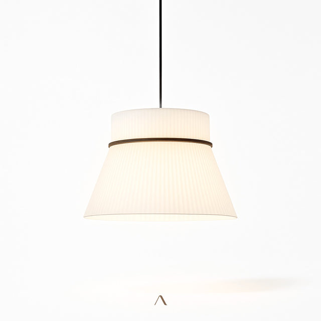 Spiekeroog Pendant Light