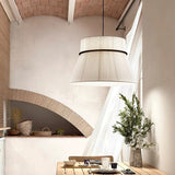 Spiekeroog Pendant Light