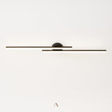 Spinnaker Ceiling Light