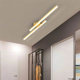 Spinnaker Ceiling Light