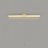 Spinnaker Ceiling Light
