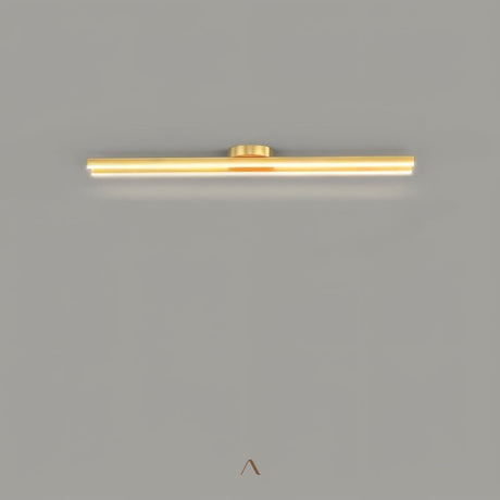 Spinnaker Ceiling Light