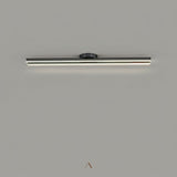 Spinnaker Ceiling Light