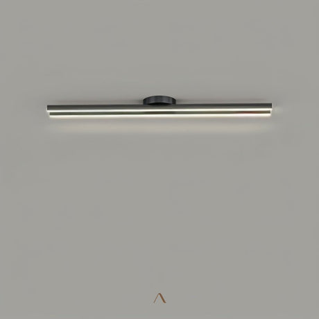 Spinnaker Ceiling Light