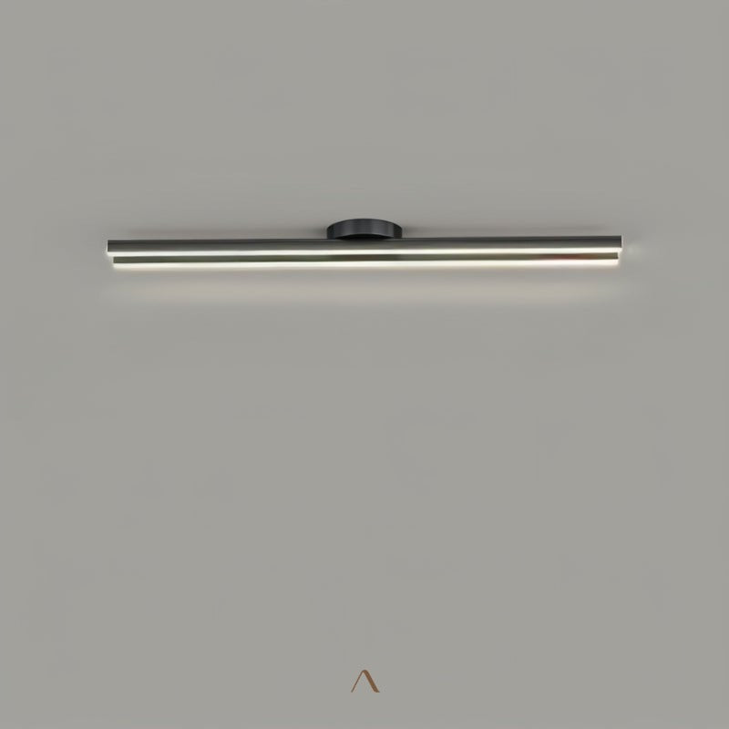 Spinnaker Ceiling Light