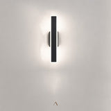 Spinnaker Ceiling Light