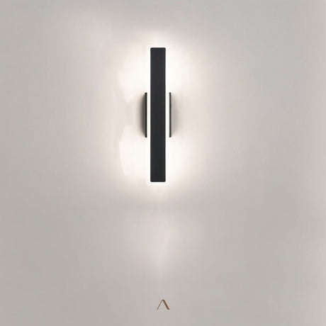 Spinnaker Ceiling Light