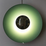 Spire Wall Lamp