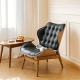 Vardo Accent Chair