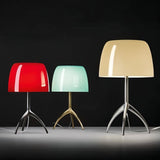 Kaysersberg Table Lamp