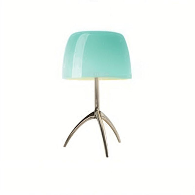 Kaysersberg Table Lamp
