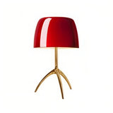 Kaysersberg Table Lamp