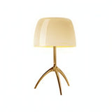 Kaysersberg Table Lamp