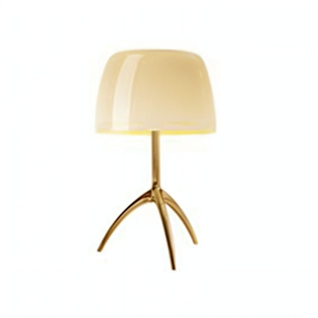 Kaysersberg Table Lamp