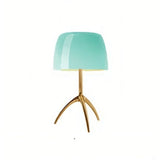 Kaysersberg Table Lamp