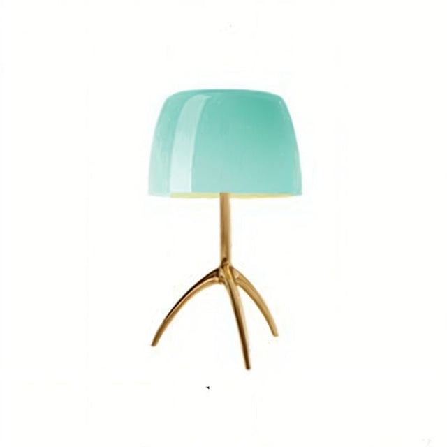 Kaysersberg Table Lamp