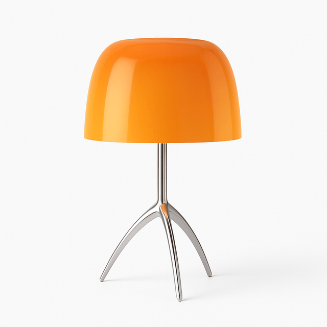 Kaysersberg Table Lamp