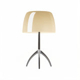Kaysersberg Table Lamp