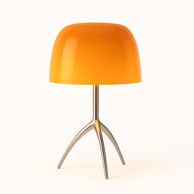 Kaysersberg Table Lamp