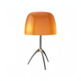 Kaysersberg Table Lamp
