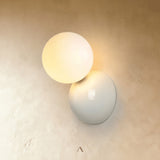 Splice Wall Lamp