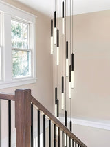 Spoleto Chandelier
