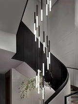 Spoleto Chandelier