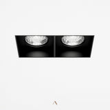 Squall Downlight
