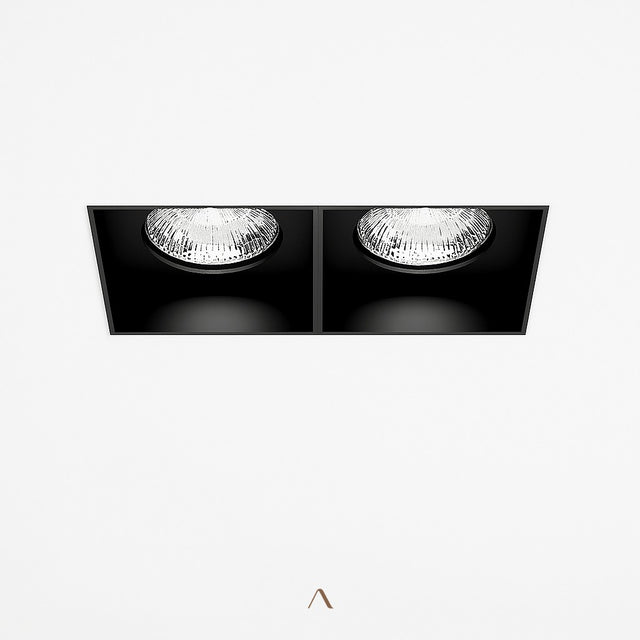 Squall Downlight