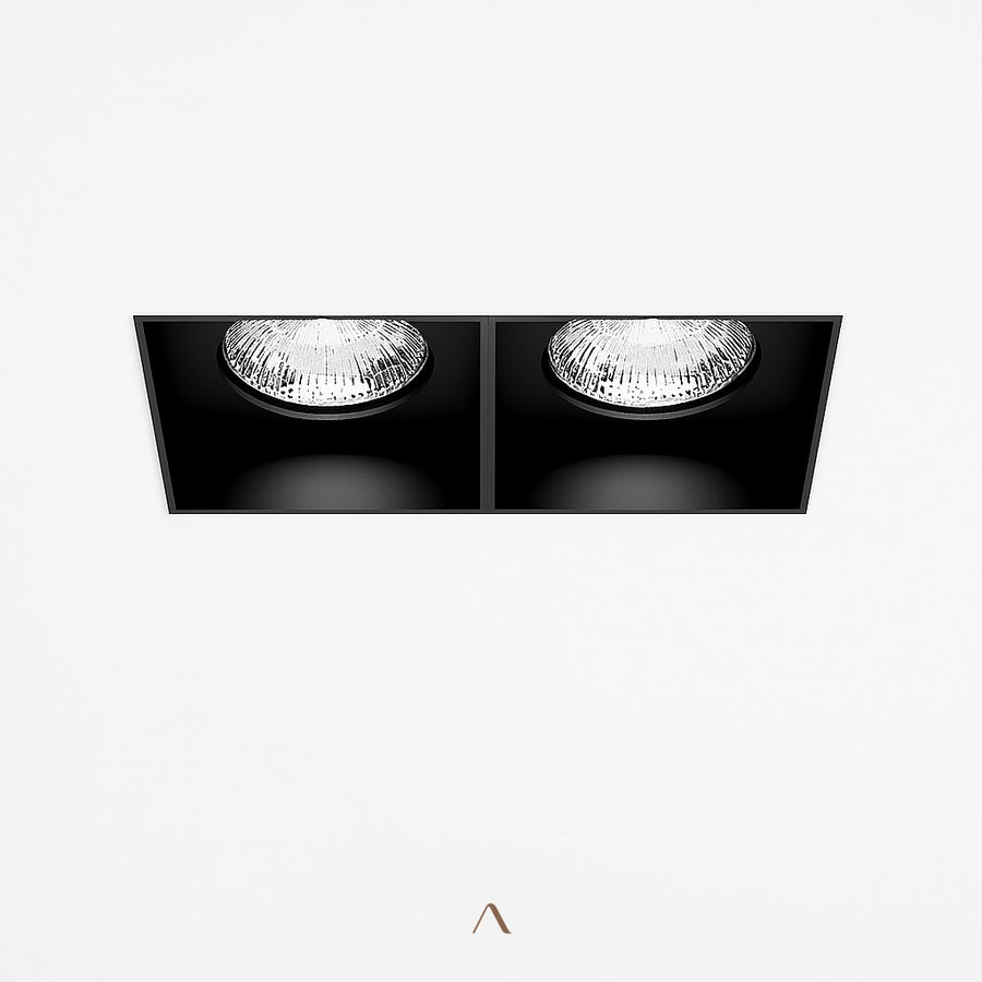 Squall Downlight