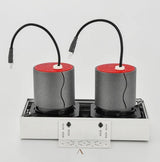 Squall Downlight