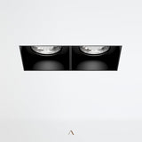 Squall Downlight