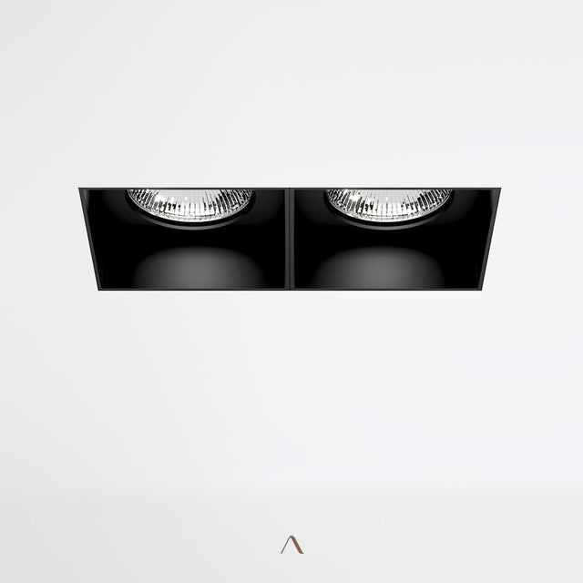Squall Downlight