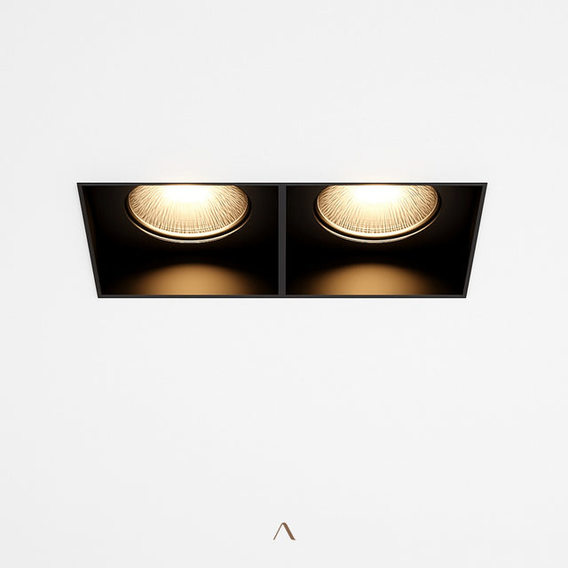 Squall Downlight
