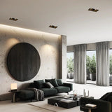 Squall Downlight