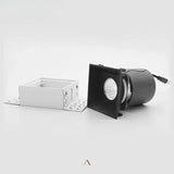Squall Downlight