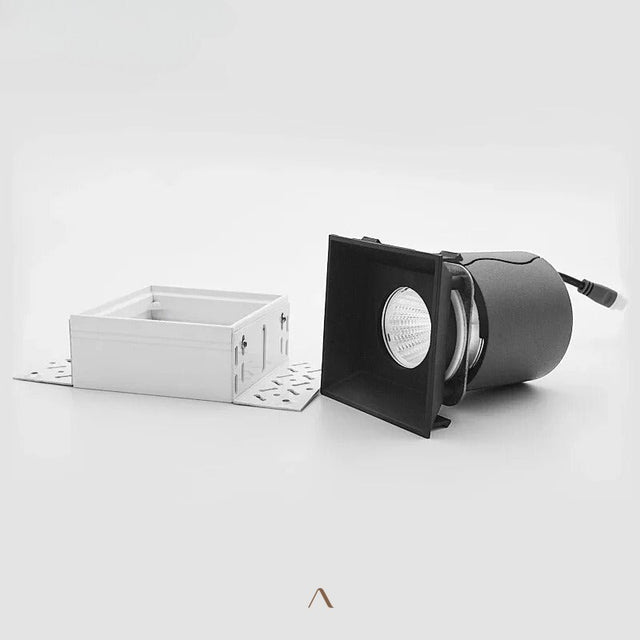 Squall Downlight