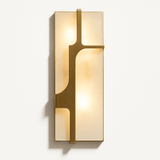 Zakynthos Wall Lamp